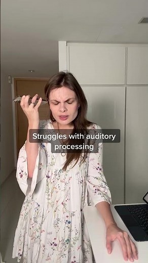 6 Autism Traits You Might Not Recognize in Adults