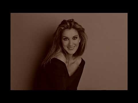 Céline Dion - (Disney) - How Does A Moment Last Forever - (Beauty and The Beast) - 1 Hour!!!