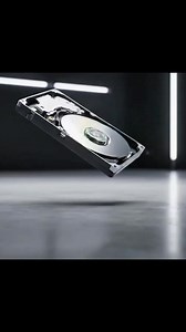 2.2K views · 12 reactions | JANGAN HIDUPKAN hard disk yang terjatuh. BAHAYA ⚠️ #drdata #harddiskRepair #datarecovery | DR DATA - HDD Specialist & Data Recovery | Facebook