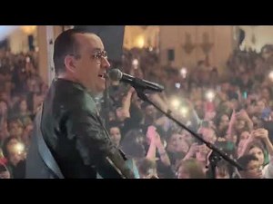 MOHAMED ALLAOUA - Live 2023