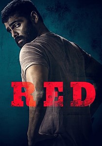 Red streaming: where to watch movie online?