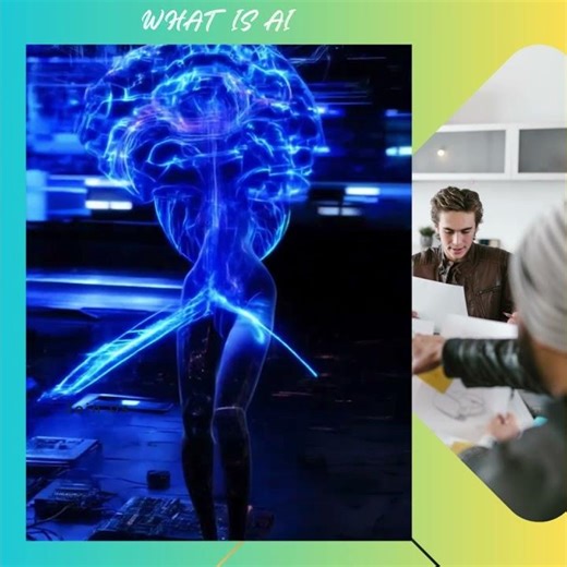 MH Soft Tech Digital Marketing #digitalworld #happybirthday #innovation