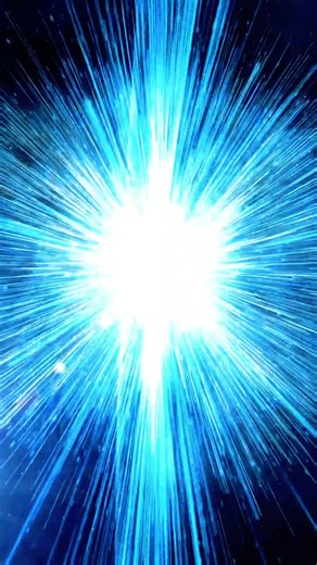 Two Neutron Stars Collide #sarcastic #nostalgia #thriller #betrayal #fiction #facts | World Facty