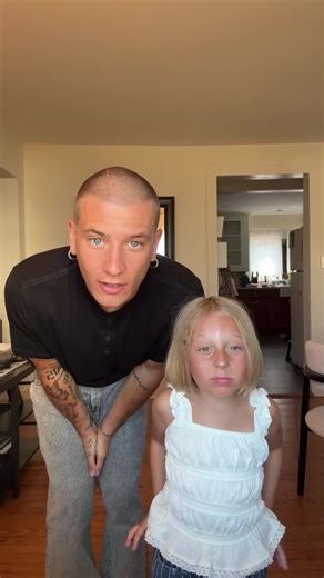 big dog calls the shots | dogs