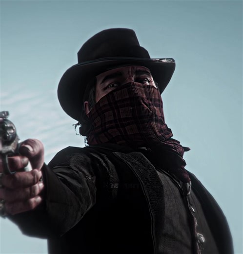 “I had a g- plan!” #rdr2 #dutchvanderlinde #benjaminbyrondavis #rdr2edit #fyp