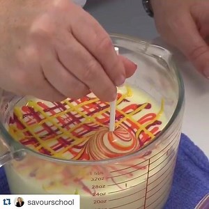 1.5K views · 75 reactions | A must-try cake pop decorating technique! | Cake Pop Stand Co. | Facebook