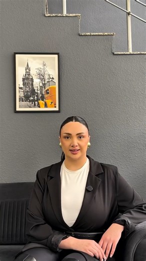 "EXPRESS REALTY" | REAL ESTATE AGENCY | on Instagram: "Express Realty-ն ընդլայնում է իր թիմը 🧡 Սիրով սպասում ենք հենց քեզ։ Զանգահարիր կամ ուղարկիր CV նշված էլ. հասցեին⤵️ 📥 expressrealtyinfo@gmail.com 📞 098 60-30-90 #գործկա"