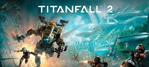 Titanfall 2 pode ser jogado de graça durante o fim de semana no PC