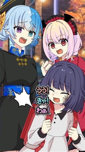 このSOSに気づけますか？