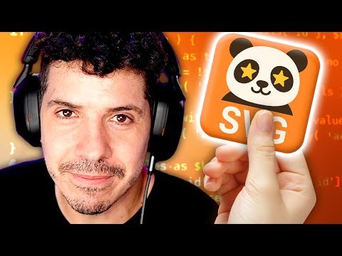 You need to install this Visual Studio Code extension