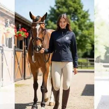 Veste dame softshell oracle IR sur EE.FR