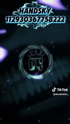 IDs de Funk Pesados para Roblox