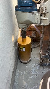 11K views · 91 reactions | Core cutting Machine #viralreelsシ #fbreelsfypシ゚ #electrician #tools #corecutting | Mr Electrician | Facebook