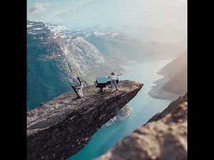 Kygo, Sigrid - The Feeling (Extended)