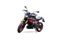 BMW G 310 R User Reviews, Ratings, Experts Opinion & Experience @ ZigWheels