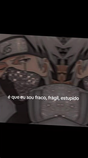 TAVA ME SEGURANDO PARA NÃO POSTAR, DESCULPA💔#fyp #vaiprafy #mulherdepreso🔓🕊👫💍 #anime #2021