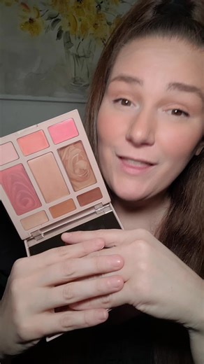 The value on this bundle is truly insane!