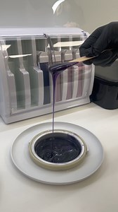 2.7K views | Say goodbye to razors and hello to smooth and hairless...