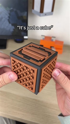 Only OGs will remember 🥺 #Minecraft #minecraftjukebox #minecraftnostalgia #nostalgia #relatable