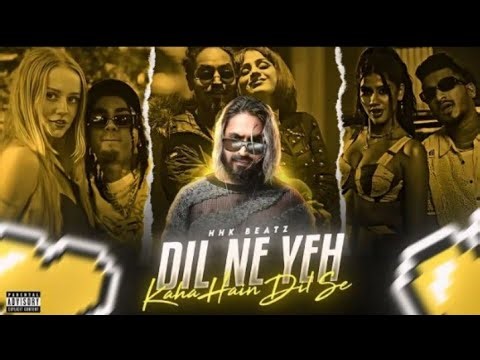 𝐃𝐢𝐥 𝐧𝐞 𝐲𝐞𝐡 𝐤𝐚𝐡𝐚 𝐝𝐢𝐥 𝐬𝐞💗 𝐫𝐞𝐦𝐢𝐱 𝐬𝐨𝐧𝐠 𝐫𝐚𝐩 𝐠𝐚𝐦𝐢𝐧𝐠 #𝐯𝐢𝐝𝐞𝐨 𝐃𝐢𝐥 𝐧𝐞 𝐲𝐞𝐡 𝐤𝐚𝐡𝐚 𝐝𝐢𝐥 𝐬𝐞💗🥰