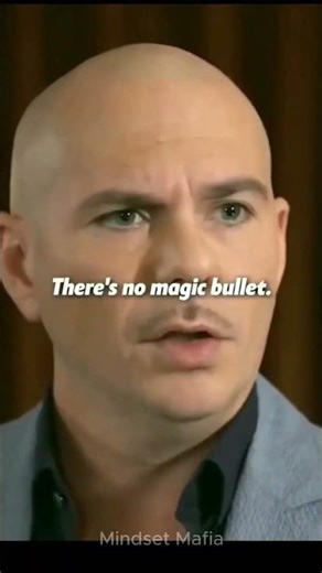 Hard Work Beats Talent When Talent Doesn’t Work