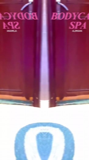 Enter a calm plce and let our therapist help you relaxed and feel brand new. they will ease away stress and make you feel great all over!!! BODYCARE SPA AJMAN #bodycare #keralaspamassage #morocco #mumbai #bangladesh #bangladesh #banglur #banglur #bodycare #neethu3038 #spa #massage #Ajman #dubai #mallu