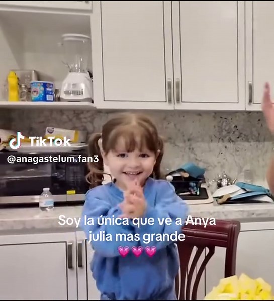 Video de ANA❤️‍🔥🐆 (@anagastelum.fan3) relacionado con “anya grown up”