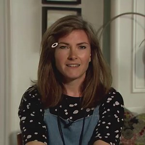 26K views · 156 reactions | What can Lindsay do to live a more environmentally-friendly life? Influencer Less Waste Laura shares her top tips.  | BBC Scotland News | Facebook