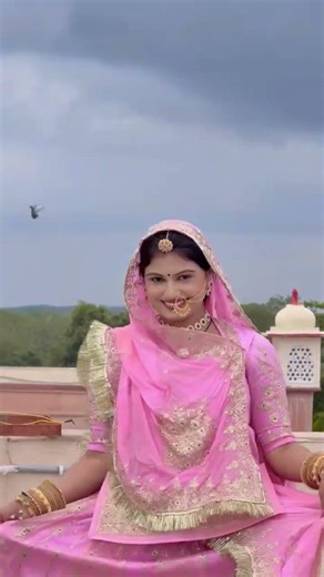 parit ro rang lago re #marwadisong2026 #newsong2026 #fagan2026 #rajsthanisong2026