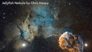 The Royal Observatory Greenwich has released the shortlist for the...