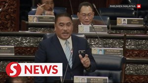 2.7K views · 17 reactions | Register marriage to avoid problems in child’s birth certs WATCH MORE: https://thestartv.com/c/news SUBSCRIBE: https://cutt.ly/TheStar LIKE: https://fb.com/TheStarOnline | The Star | Facebook