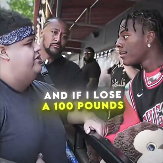 fat guy and speed 😭❤️#ishowspeed #edit #shorts