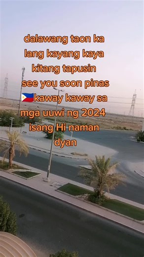 Stunning Outdoor Landscapes at Sunset