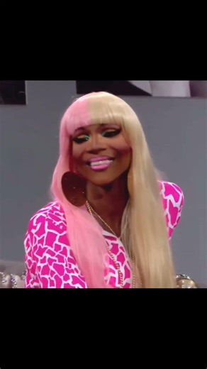 First encounter with the xenomorph in Alien: Isolation #alienisolation #gaming #horror #alien