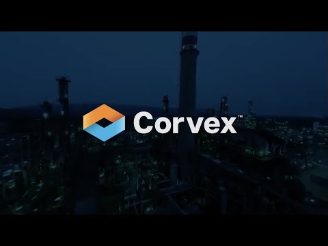 Connected Worker Platform Overview