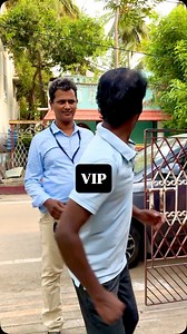 33K views · 1.2K reactions | Recreated the most iconic scene from...