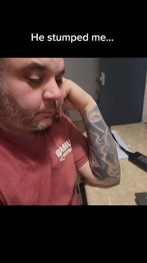 Eric LoRusso (@lorusso77)’s videos with original sound - Eric LoRusso