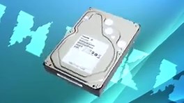 Как исправить IRQL NOT LESS OR Equal Windows 10 — Видео от Смартфон Плюс