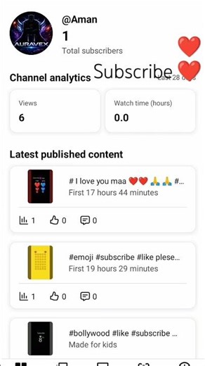 #like #subscribe plese 🥺🥺🥺🥺🥺🥺🥺🥺🥺🥺🥺🥺
