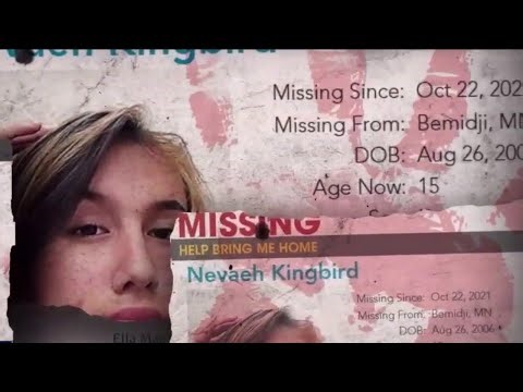 FBI providing resources for unsolved cases in Indian Country