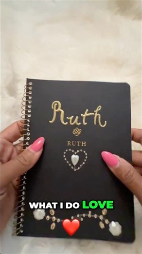 Portable Scripture Journals - Your on-the-go travel companion.