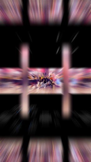 👻🎃 Another spooktacular night at Crunch! The costumes, the sweat, the laughs — Halloween week is all about fun, fitness, and family vibes 💪🧡 Every class is bringing the energy and every night keeps getting better. Who knew a workout could look THIS good in costume? 😉🔥 #CrunchFam #HalloweenWeek #SpookySweat #CrunchEnergy #CrunchStrong #OneTeamOneCrunch #HalloweenVibes #FitFamFun | Brian Slaughter