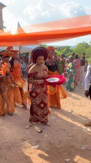 2.3K reactions · 48 shares | Purely rooted in African tradition...