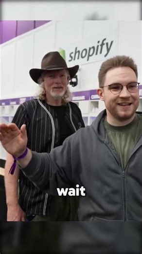 Dab-Up Challenge with Twitch CEO Dan Clancy! (Awkward Moment)