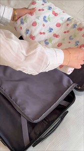 Vous partez en weekend prolongé ? N'oubliez pas vos essentiels Rituals ! Nos conseillers en boutique sont à votre disposition pour vous faire découvrir tout ce dont vous avez besoin pour un moment bien-être parfait. 🌿✨ #ritualscosmeticsfrance #travel #bienetre | Rituals Cosmetics