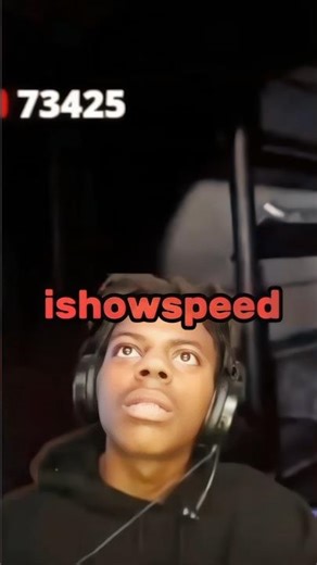 Streamers Who Dropped their Pants Live 😳