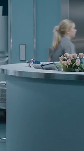 Jep, ennallaan vaikuttaisi herra olevan! 😀 Viikon eka uunituore Syke-jakso löytyy Ruudusta ja on katseltavissa Ruutu -tilauksella! 🫶 | SYKE