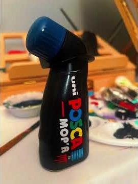 Gra112alphsoup2024Owens