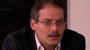 Watch El Clon Season 1 Episode 162 - Episode 162