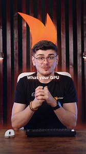 Predictions are on: What Your GPU Says About You 3!! | GTX 1660 super